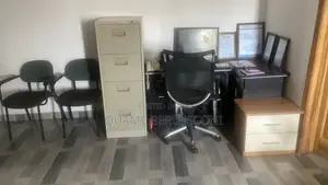 Office Furniture