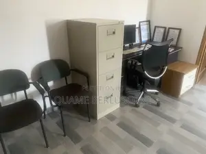 Office Furniture