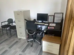 Office Furniture