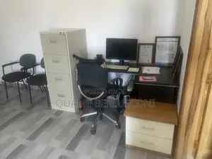 Office Furniture