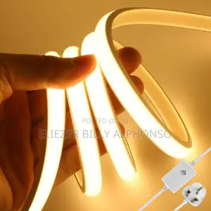 Premium LEDs and Lamps for All Rooms