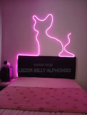 Premium LEDs and Lamps for All Rooms