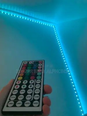 Premium LEDs and Lamps for All Rooms