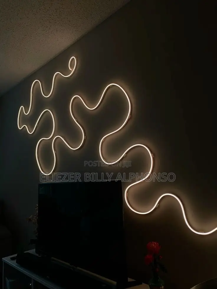 Premium LEDs and Lamps for All Rooms