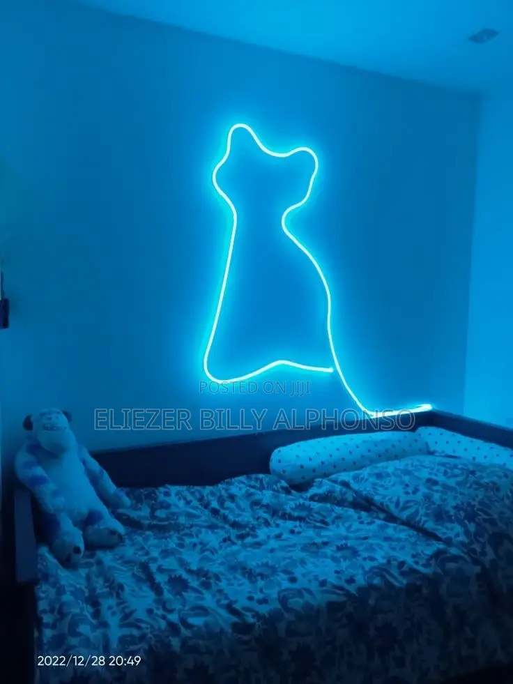 Premium LEDs and Lamps for All Rooms