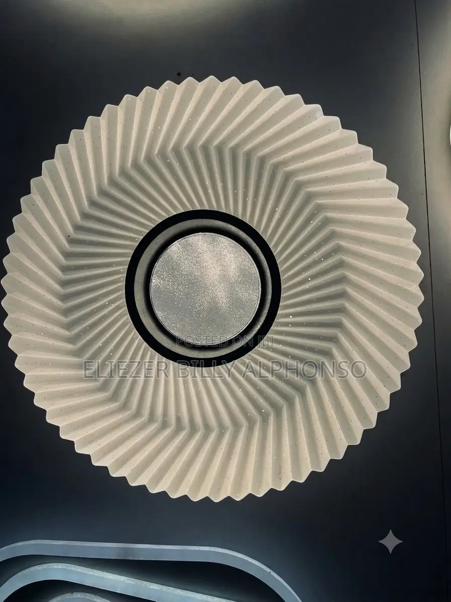 Premium LEDs and Lamps for All Rooms