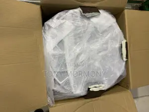 Honda Accord Rim 18 Inches