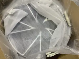 Honda Accord Rim 18 Inches