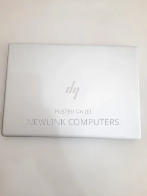 Laptop HP EliteBook 840 G5 8GB Intel Core i5 SSD 256GB