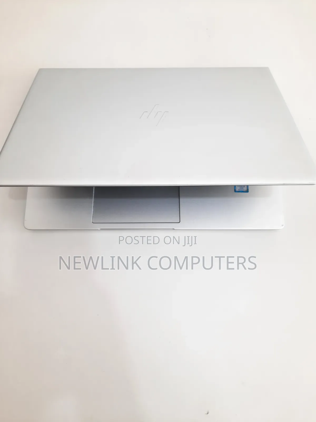 Laptop HP EliteBook 840 G5 8GB Intel Core i5 SSD 256GB