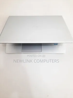Laptop HP EliteBook 840 G5 8GB Intel Core i5 SSD 256GB