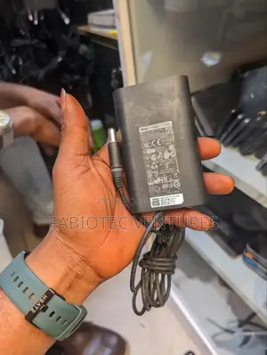 Dell Big Pin 65w