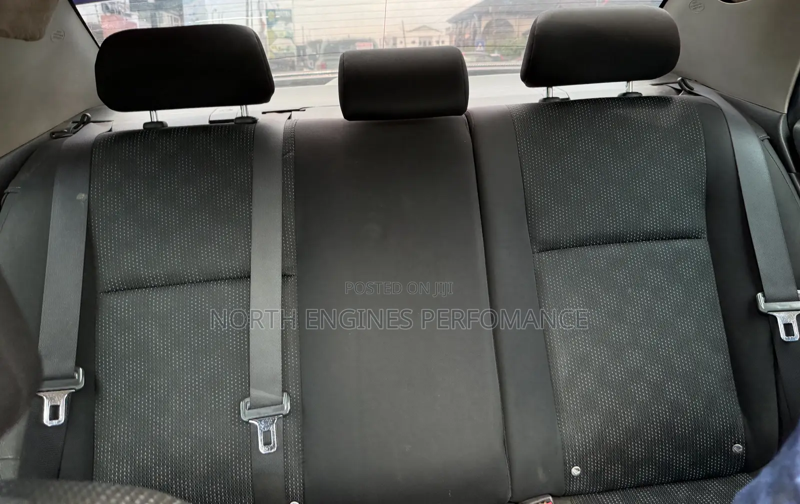 Toyota Corolla S 4dr Sedan (1.8L 4cyl 4A) 2010 Gray