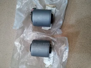 Original API Honda Accord Control Arm Bushing Imported From USA