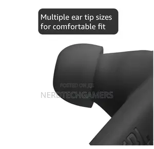 JBL Vibe Beam 2