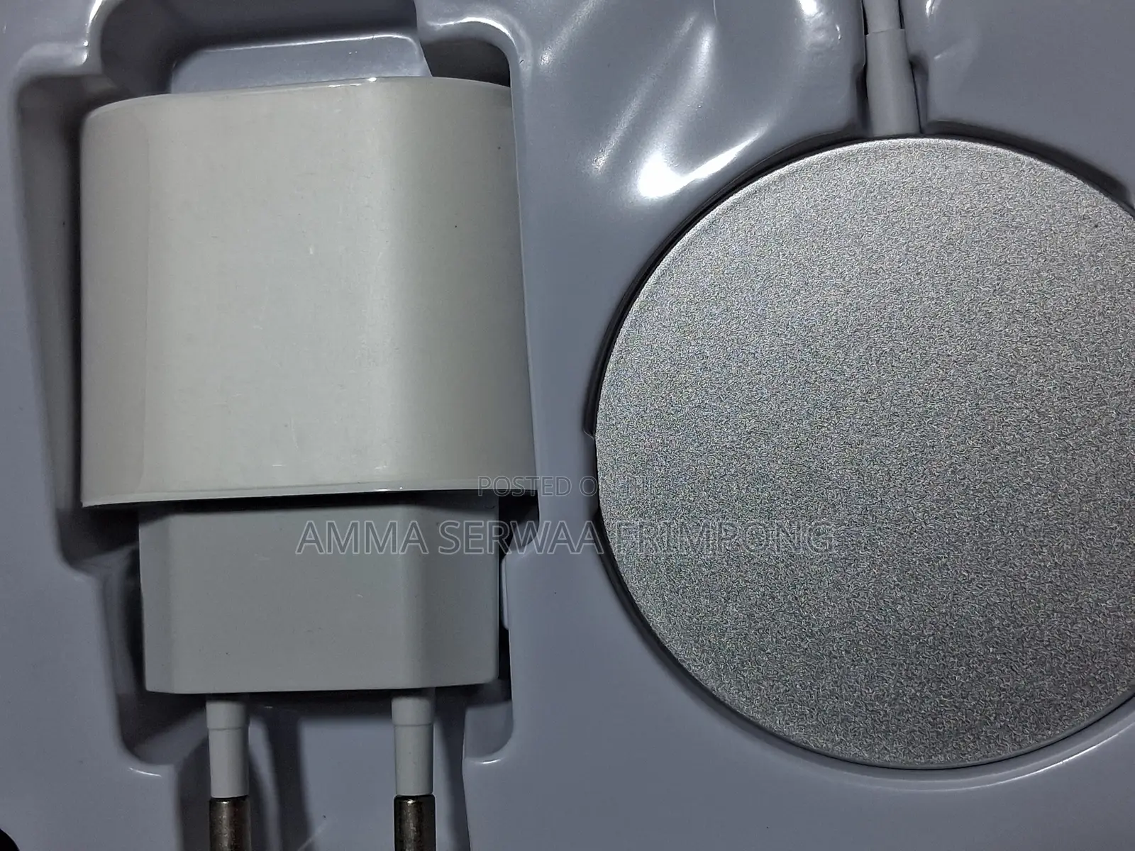 X10 Smart Watch Combination