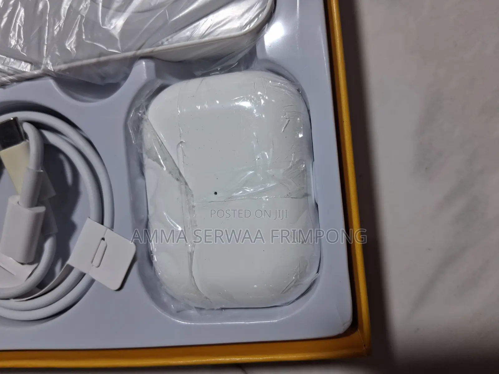 X10 Smart Watch Combination