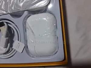 X10 Smart Watch Combination