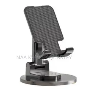 Telephone Stands