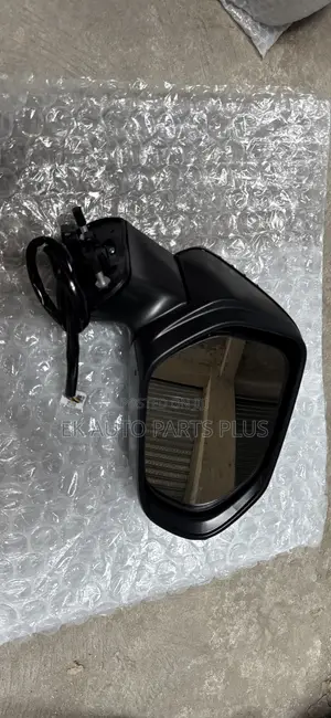 Corolla Driving Mirror Light and Sensor 2020 2021 2022 2023 2024