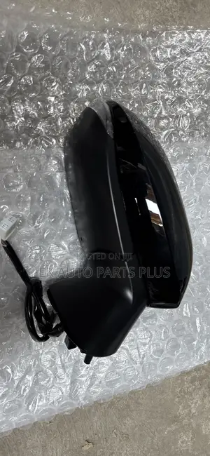 Corolla Driving Mirror Light and Sensor 2020 2021 2022 2023 2024