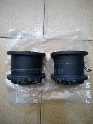 Original MOOG Toyota Land Cruiser Stabilizer Bar Bushing From USA
