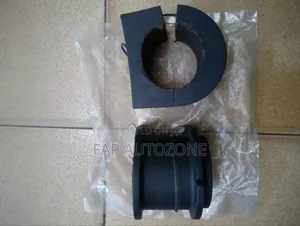 Original MOOG Toyota Land Cruiser Stabilizer Bar Bushing From USA