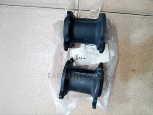 Premium MOOG Toyota Land Cruiser Stabilizer Bar Bushing Back From USA