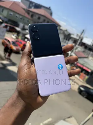 Xiaomi Mix Flip 256 GB