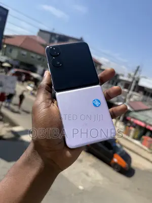 Xiaomi Mix Flip 256 GB