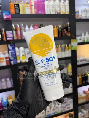 Bondi Sand SPF 50 +