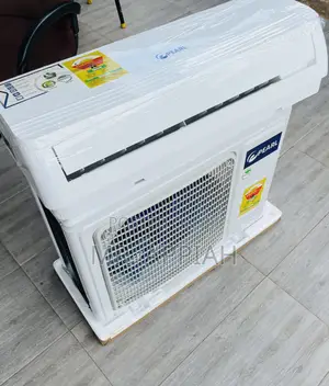 Purchase Durable Pearl 1.5hp Non Invertet AC(White)