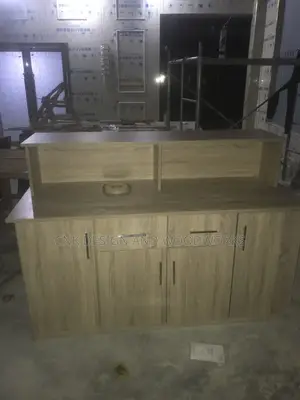 Professional Plasterboard Work