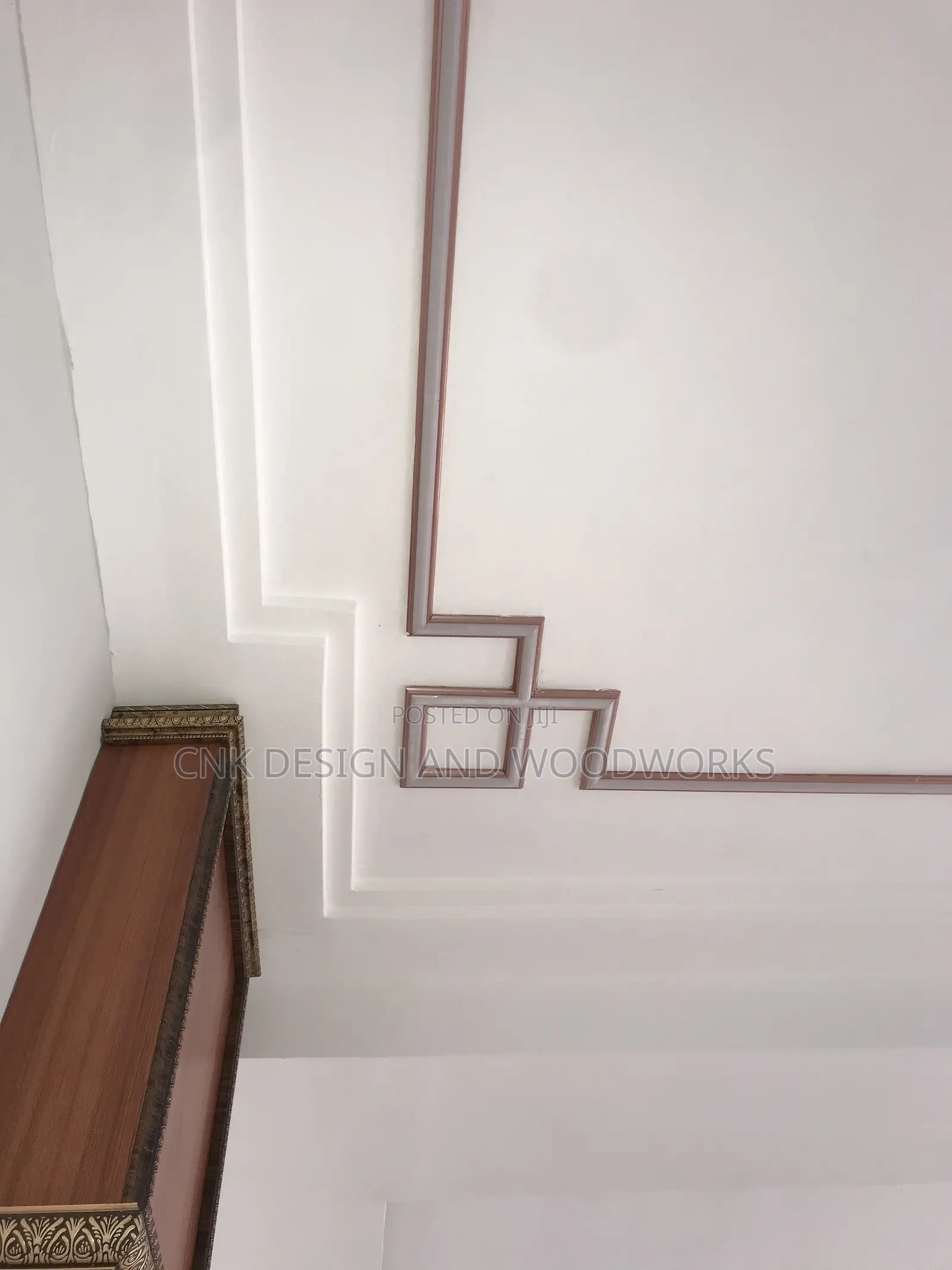 Professional Plasterboard Work