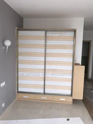 Professional Plasterboard Work