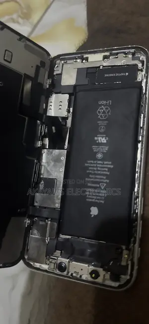 Apple iPhone 11 128 GB