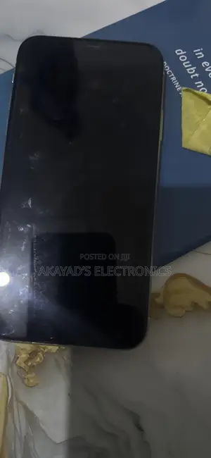 Apple iPhone 11 128 GB