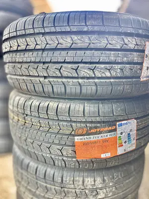 Joyroad 235/55r17