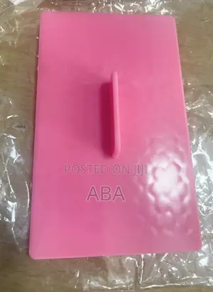 Cake Embossing Mold for Cake Decoration