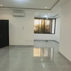 2bdrm Apartment in Newly Built 2, Tema Metropolitan for rent