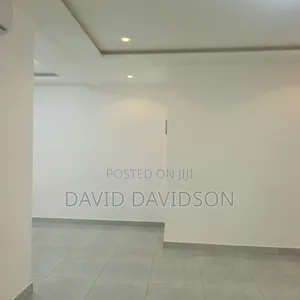 2bdrm Apartment in Newly Built 2, Tema Metropolitan for rent