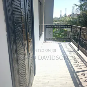 2bdrm Apartment in Newly Built 2, Tema Metropolitan for rent