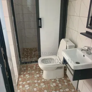 2bdrm Apartment in Newly Built 2, Tema Metropolitan for rent