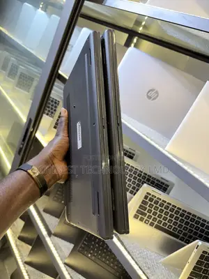 Laptop Dell Latitude 3420 16GB Intel Core i5 SSD 512GB