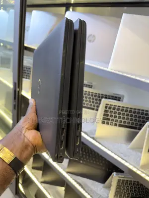 Laptop Dell Latitude 3420 16GB Intel Core i5 SSD 512GB