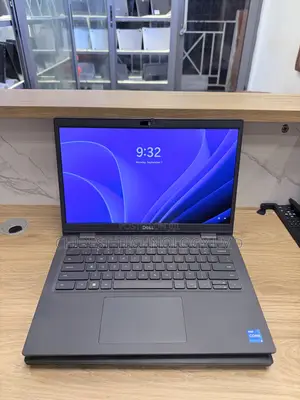 Laptop Dell Latitude 3420 16GB Intel Core i5 SSD 512GB