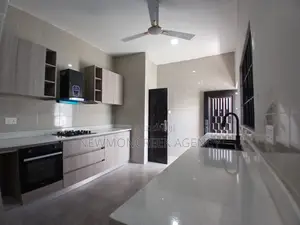 3bdrm Bungalow in Oyarifa, Accra Metropolitan for sale