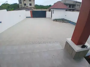 3bdrm Bungalow in Oyarifa, Accra Metropolitan for sale