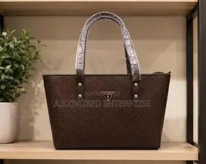 Very High Quality Tote Bag at Affordable Price