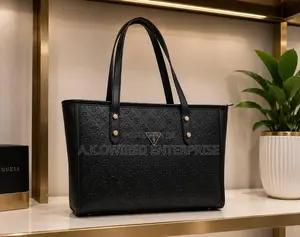 Very High Quality Tote Bag at Affordable Price